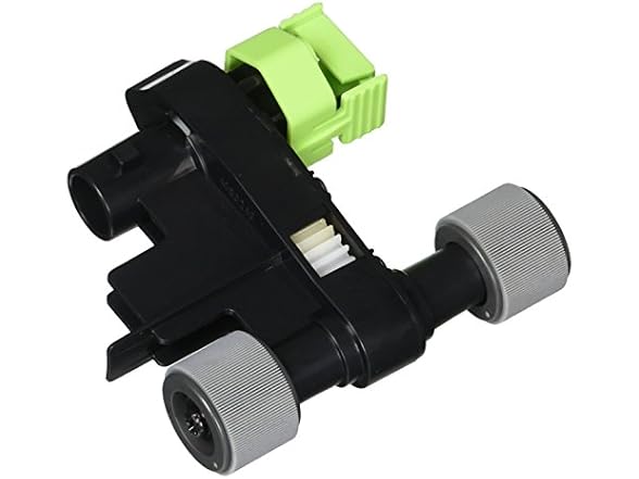 Lexmark LEX40X7593 - Pick Roller Assembly