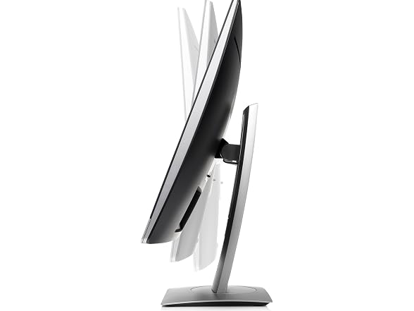 HP EliteDisplay E240c 23.8 IPS Monitor