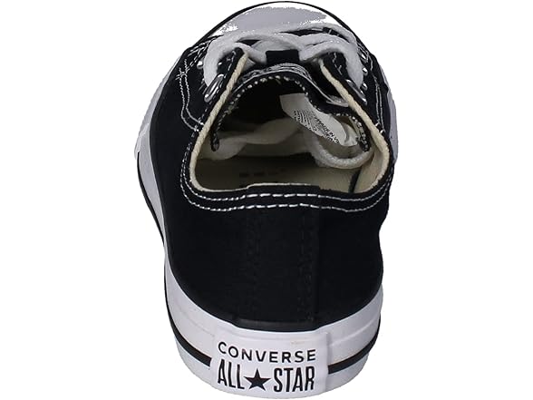 Converse Chuck Taylor  Low Shoes 5W/3 Men