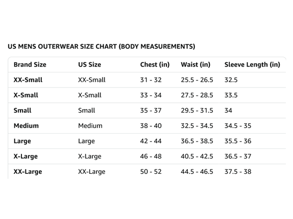 Amazon Essentials Disney Mens Fleece Jacket