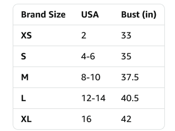 Mountain Hardwear Women's Threshold Jacket