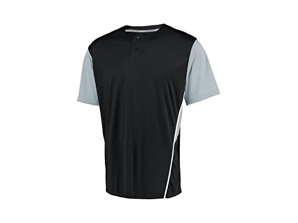 Russell Athletic Jersey (S)
