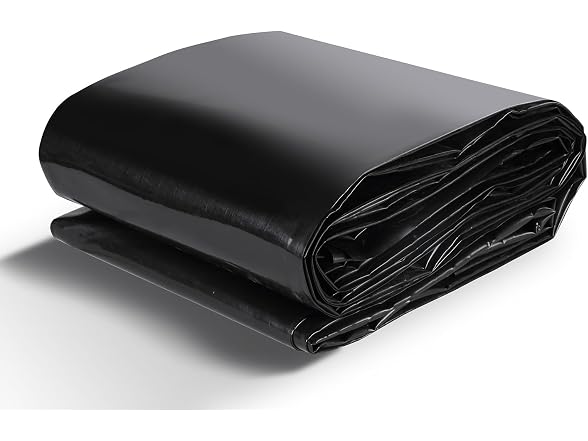 VEVOR Pond Liner
