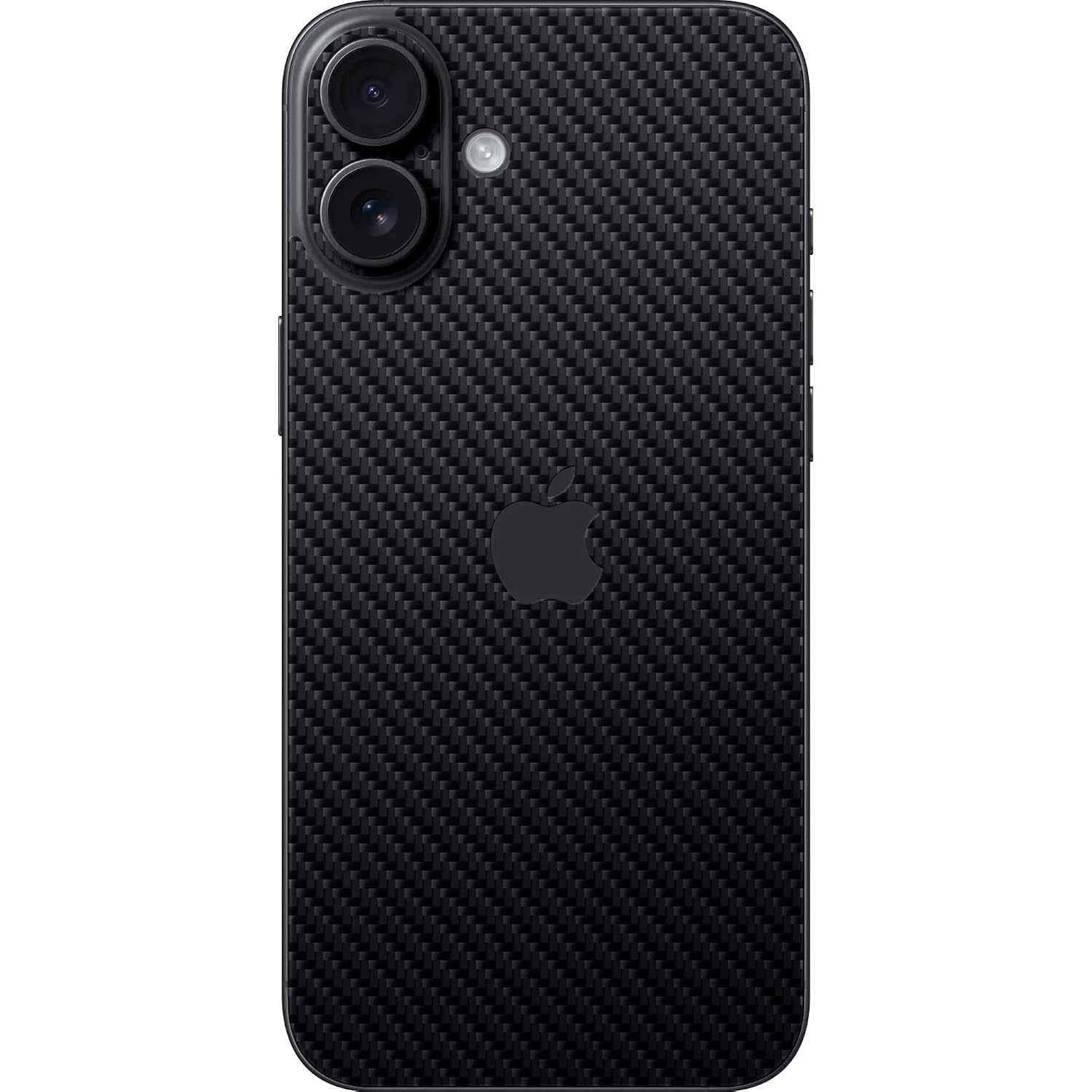 Razer Skin for iPhone - Gallery 14