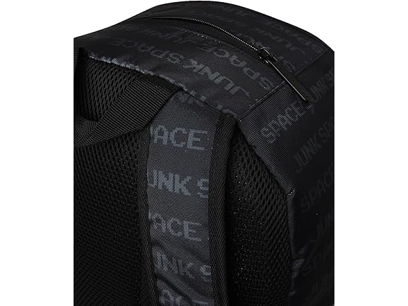 Space Junk Unisex Adult New Ultimate Backpack
