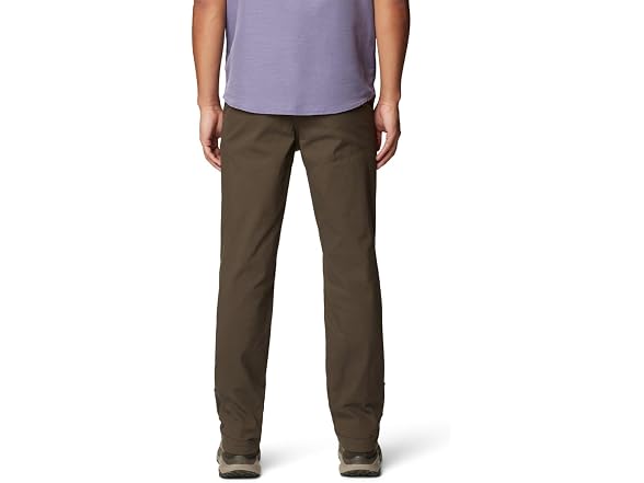 Mountain Hardwear Hardwear AP™ Pants
