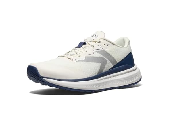 KEEN Men's WK500 Walking Shoes