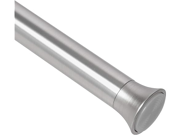 Umbra REM Chroma Tension Rod