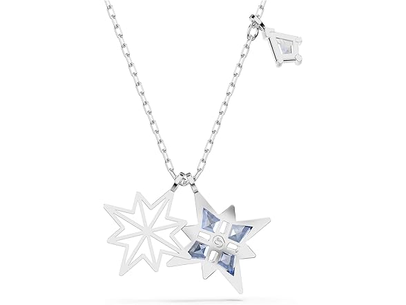 Swarovski Symbolica pendant