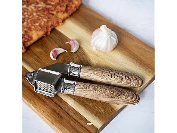 Rae Dunn 7 Piece Kitchen Gadget Set