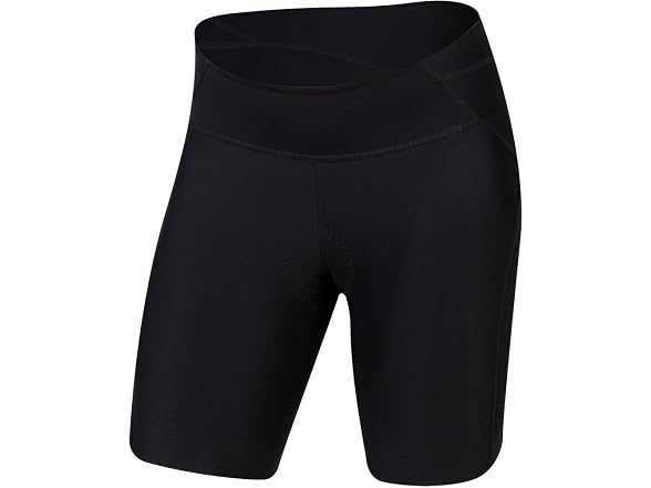 Pearl Izumi Women (S) Symphony 8” Shorts