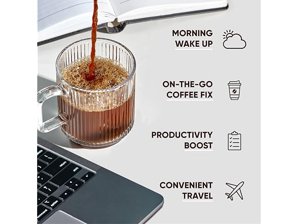 IQBAR Coffee
