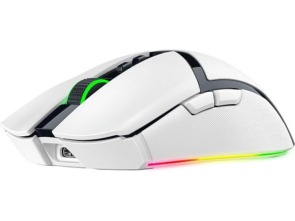 Razer Cobra Pro Wireless Gaming Mouse - Gallery 9