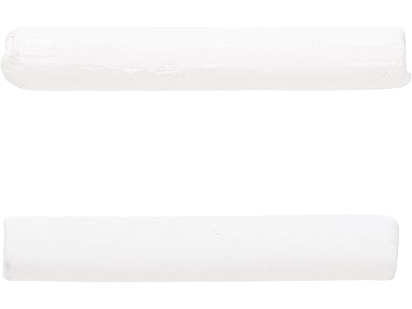 Milliput Superfine Grain, 4 oz.