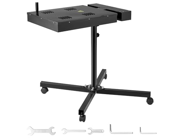Pro Flash Dryer 18x25 inch, Upgrade 2200W Flash