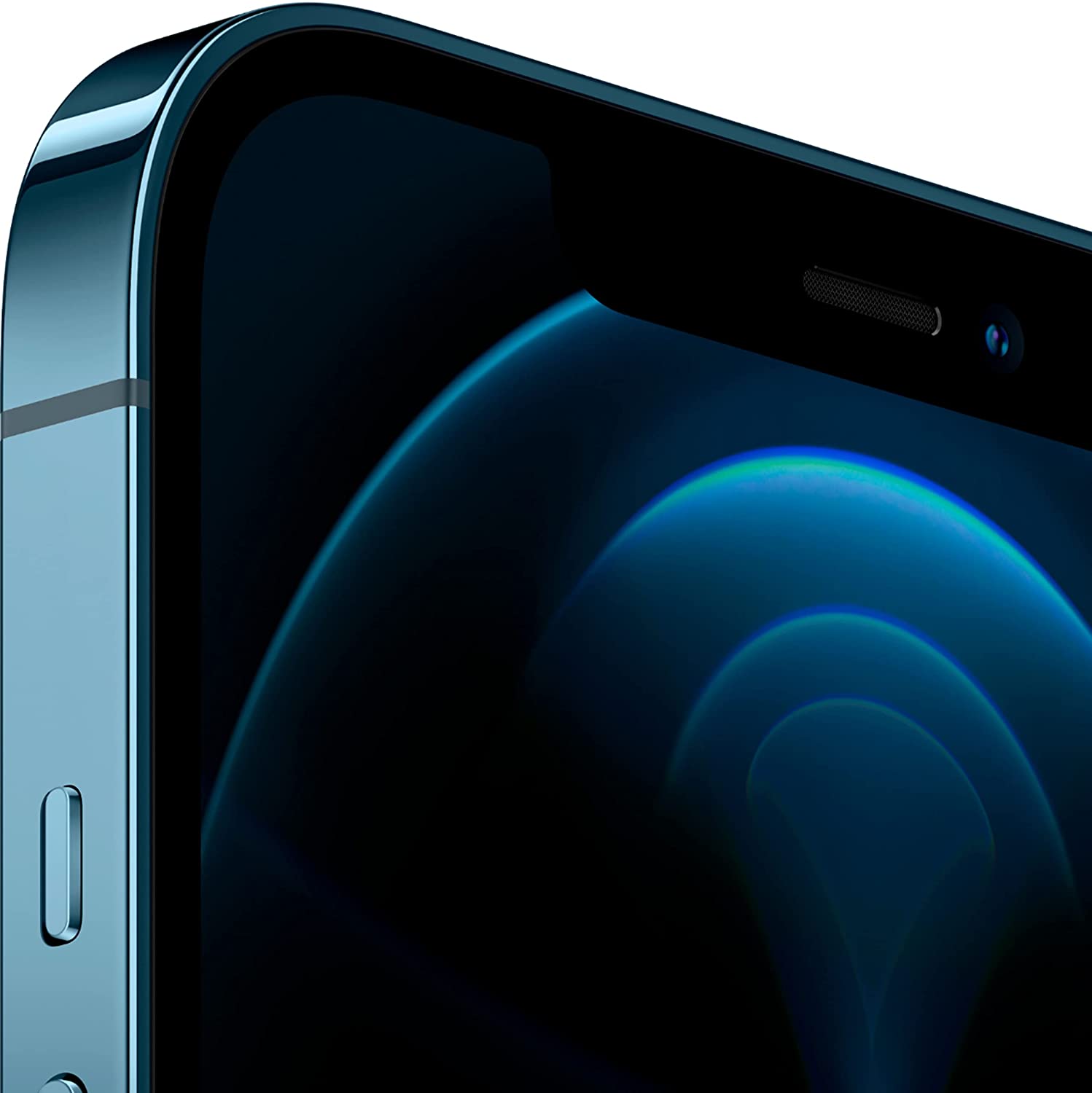 Apple iPhone 12 Pro Max (Open Box) - Gallery 7