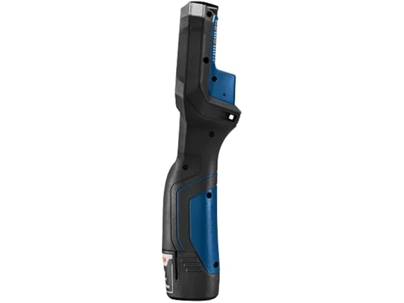 Bosch GIC5-27C Professional Borescope Camera