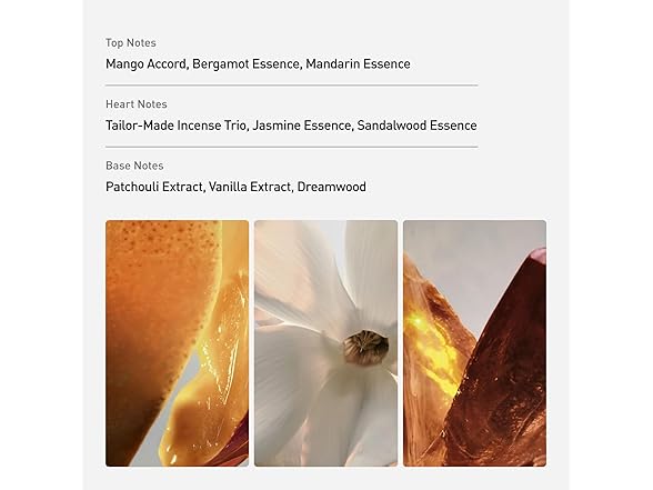 Rabanne Fame Eau de Parfum for Women