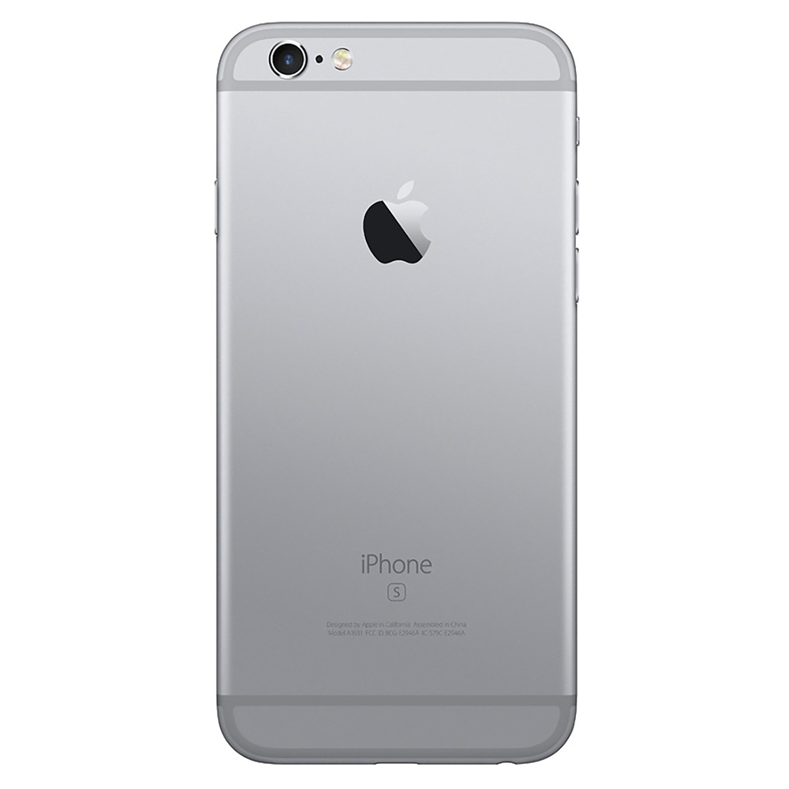 Apple iPhone 6s Plus (S&D)(GSM Only) (Open Box) - Gallery 28