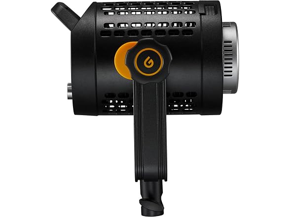 Godox UL60 Silent LED Video Light