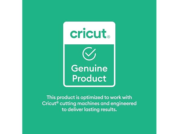 Cricut 2 Card Mat (3 ct), 13 in x 8.6 in