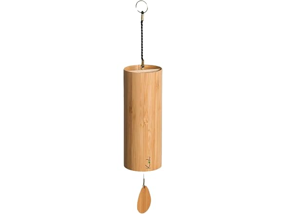 Carillon Koshi Terra