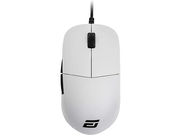 ENDGAME GEAR XM1 Gaming Mouse