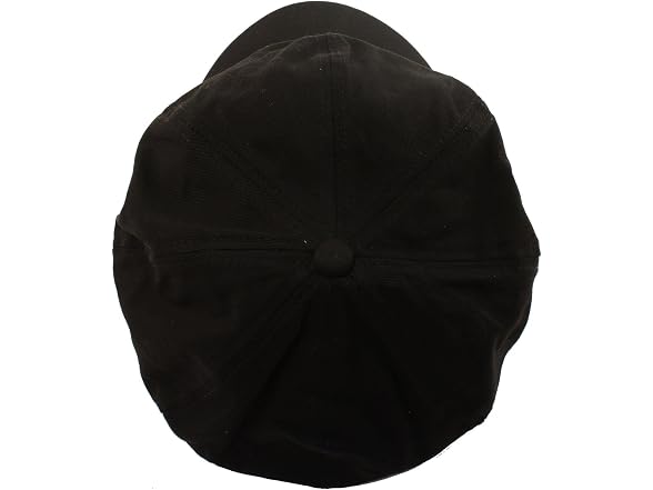 SK Hat Shop Women (OS) Summer 100% Cotton Cap Hat