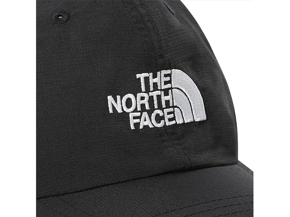 The North Face Unisex (OS) Horizon Mesh Cap