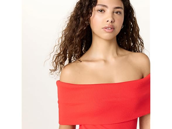 Flame Red