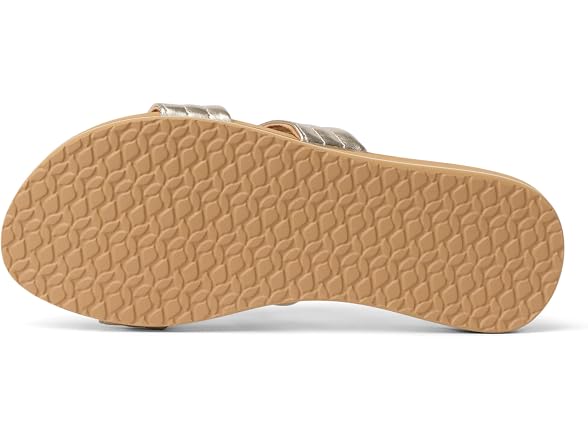 REEF Cushion Breeze Kya Womens Sandal