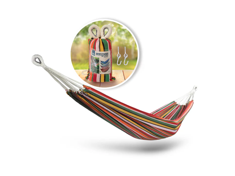 Bliss Hammocks BH-400-CM BH-400-CM - BLISS BRAZILIAN HA