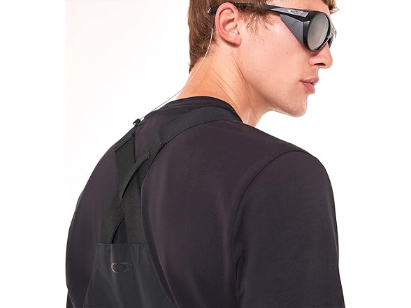 Oakley Mens Unbound GoreTex B1B Pants