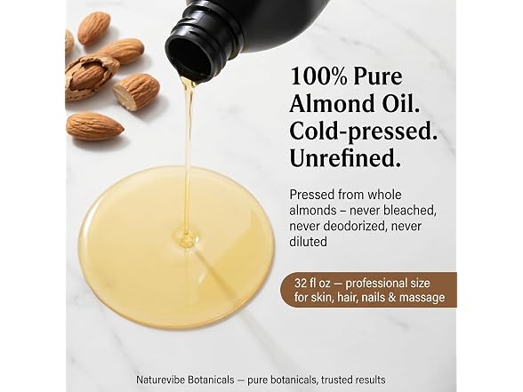 Naturevibe | Botanicals Aloevera Oil 32