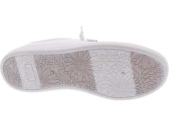 Skechers Women's Bobs D'vine - Instant Delight