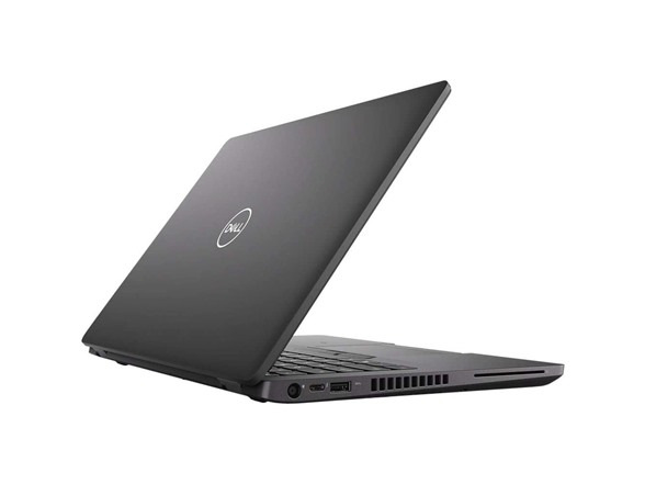 Dell Latitude 5400 13.9" FHD Laptop (16GB/256GB) (S&D)