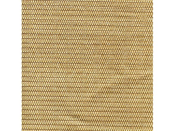 Coolaroo Exterior Roller Shade