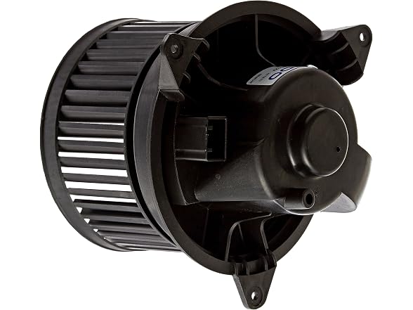 VDO PM9202 Blower Motor