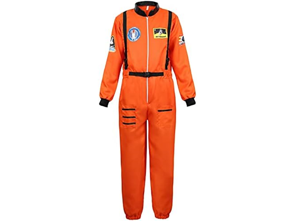 Orange-6398