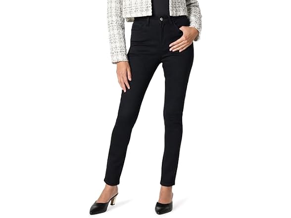 The Drop Women’s Alla Skinny Jean