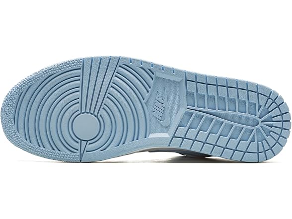 Nike Jordan Womens Wmns Air 1 Low DC0774 141