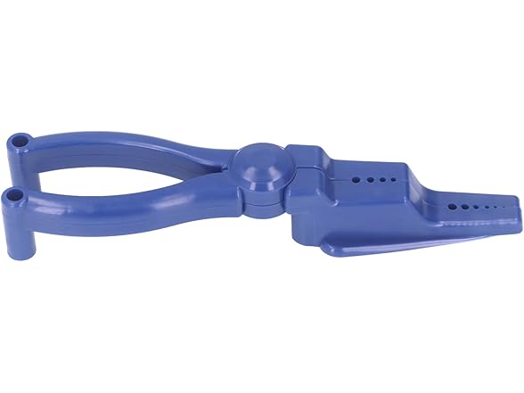 Garosa AAP-Tool-309 (2 Pack) Plastic Pliers