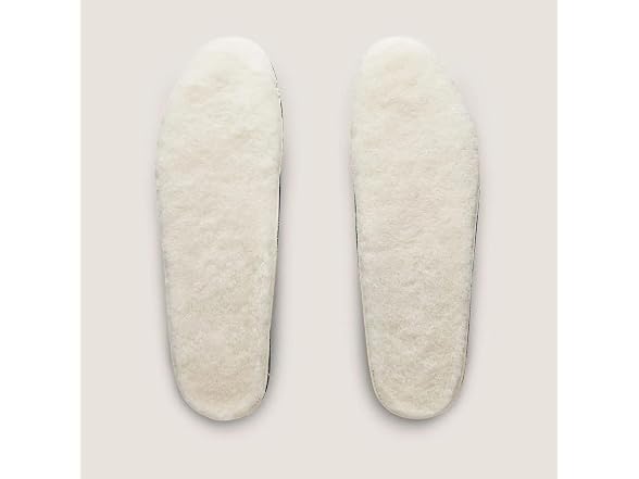 Blundstone Unisex Sheepskin Insole - Gallery 4