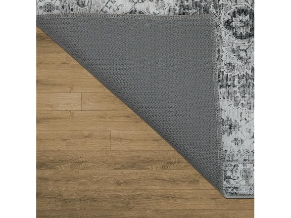 Creative Home Ideas Runner Posey LGrey