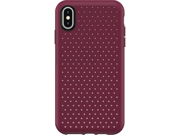 OtterBox - Statement Series iPhone Xs