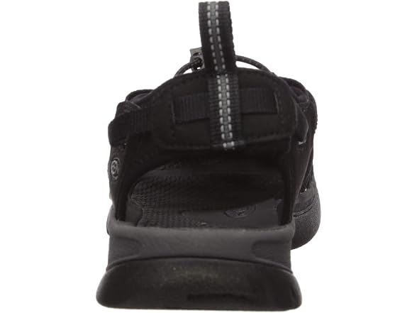 Keen Whisper Women's Shoes