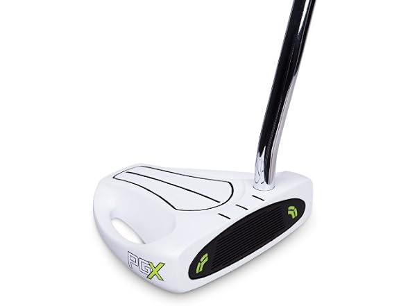 Pinemeadow Golf PGX Putter