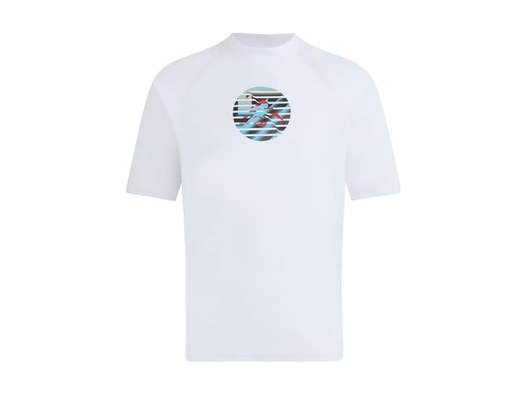 Hyper White