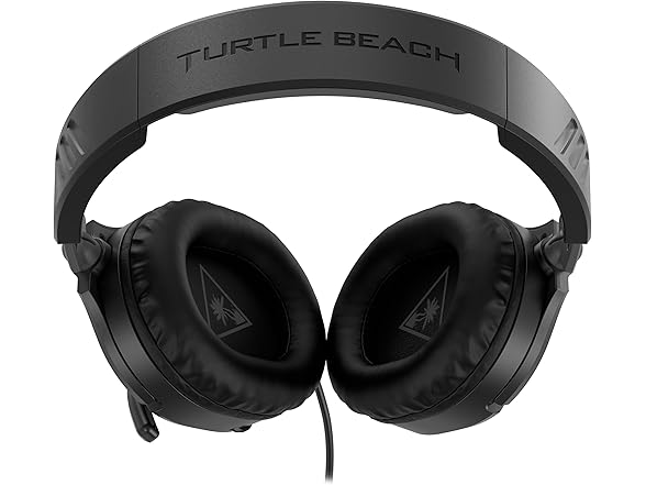 Turtle Beach Recon 70 Multiplatform Gaming Headset