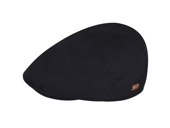 Bailey of Hollywood Men's Graham Panele